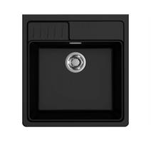 ELLECI SPAZIO 600 K86