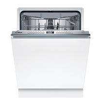 Bosch SMV4HCX07E
