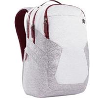STM Myth Pack batoh 28L (15-16) Wine 