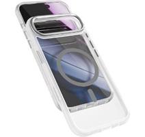 EPICO Mag+ HeroPro case iPhone Air trnsp 
