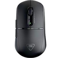 TURTLE BEACH Burst II Air wrl mouse bk 