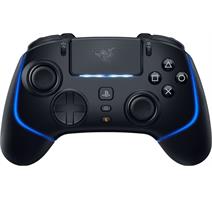 Razer Wolverine V2 Pro Black