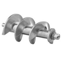 Sencor SMGXD 0008 Šnek.hřídel SMG 74xx 