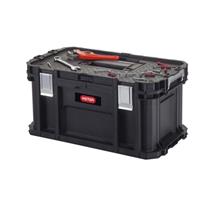 Keter Box Keter Connect Tool box 