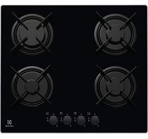 Electrolux EGT6242NVK
