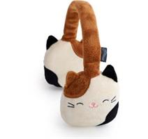 LAZERBUILT Squishmallows Plush BT Cam 