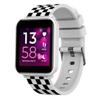 Canyon Joyce KW-43 White