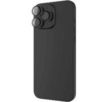 ZAGG IS Premium Gla.cam iP16Pro/16ProMax 