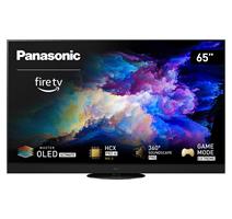 Panasonic TV 65Z95AEG OLED TV