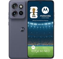 MOTOROLA EDGE 60 Neo 12+256GB Gray