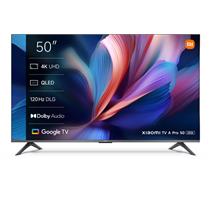 Xiaomi TV A Pro 50 2026