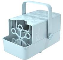 LALARMA PROBUBBLE-BLUE stroj na bubliny 