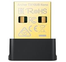 TP-LINK Archer TX10UB Nano AX900 Wifi6 5.3USB ad
