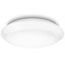 Philips Cinnabar 33361/31/17