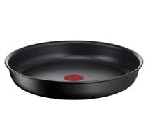 Tefal L7630632 INGENIO UNLIMITED PÁNEV 