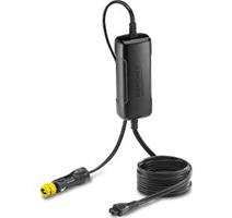 KÄRCHER 2.643-876.0 ADAPTÉR DO AUTA KARCHER