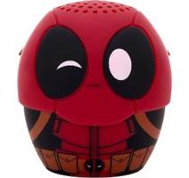 BITTY BOMERS Deadpool BT Reproduktor Bitty Boomer