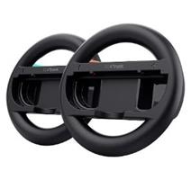 TRUST Volant GXT 1257 pro NS 2 - 2pack 