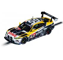 Carrera D132 BMW M4 GT3 ROWE Racing