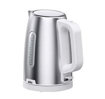 Braun WK1500WH