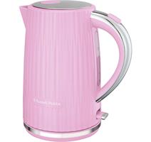 Russell Hobbs 27362-70 KONVICE EDEN MALIN RUSELL HOBBS