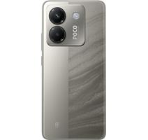 POCO M7 PRO 5G 8/256GB Silver