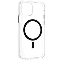 FIXED kryt Apple iP 15Pr FIXPURM-1202-BK