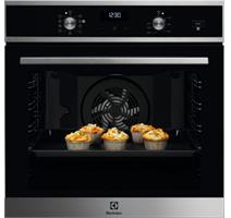Electrolux 600 PRO SteamBake EOD5H70X