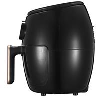 Ardes Horkovzdušná fritéza Ardes K32D