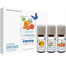 Venta Organic fragrance  Exclusiv N°1