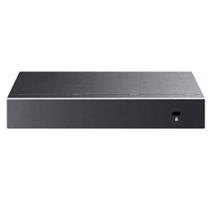 TP-LINK TL-SG1005P-PD GB 5Port Desktop 