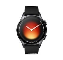 Xiaomi Watch 5 Black