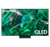 Samsung QE65S95C OLED SMART 4K UHD TV 