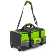 FIELDMANN FDN 4030 Brašna na nářadí 