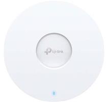 TP-LINK EAP610 AX1800 WiFi AP Omada SDN 