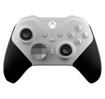 MICROSOFT XBOX Elite Series 2 ovladač Core Edition