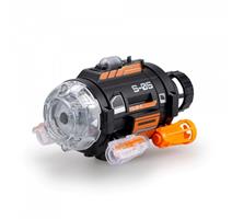 SILVERLIT ponorka Spy Cam Aqua HD 