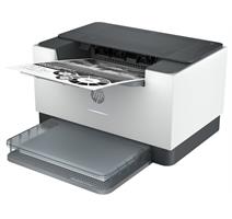 HP LaserJet M209dw