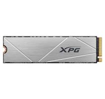 ADATA SSD 1TB XPG GAMMIX S60 silver 