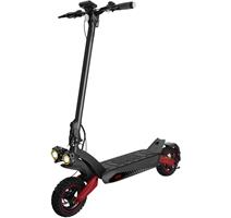 Sencor SCOOTER X40 OFF-ROAD