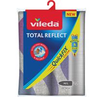 Vileda TOTAL REFLECT POTAH 