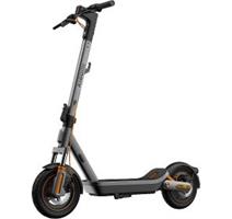 Xiaomi Electric Scooter 6 Max 