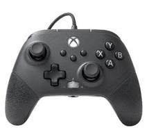 POWERA Fusion Pro 4 Wired contr. Xbox SX 
