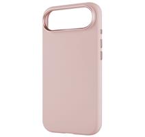 Fixed kryt Apple iP Air FIXFLM2-1601-PI