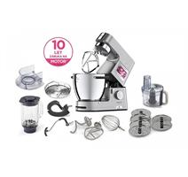 Kenwood KCL 95.424 SI