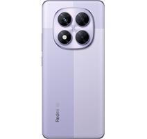 Redmi Note 14 Pro 5G 8/256GB fialová