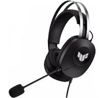 ASUS TUF H1 Gen II Gaming Headset BK 