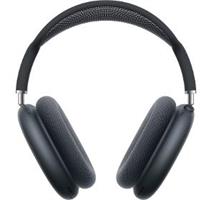 APPLE AirPods Max 2 Midnight MHWK4ZM/A 