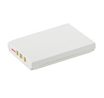 Avacom Baterie Avacom pro Nokia 3310, 3410, 3510 (náhrada BLC-2) Li-ion 3,6V 1100mAh - neoriginální