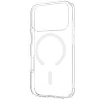 FIXED MagPure Xiaomi 17 Ultra 